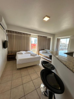 Suites Centro Torres